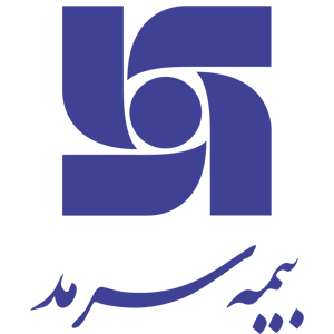 bimeh-logo